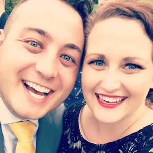 Meet your Posher, Kalli